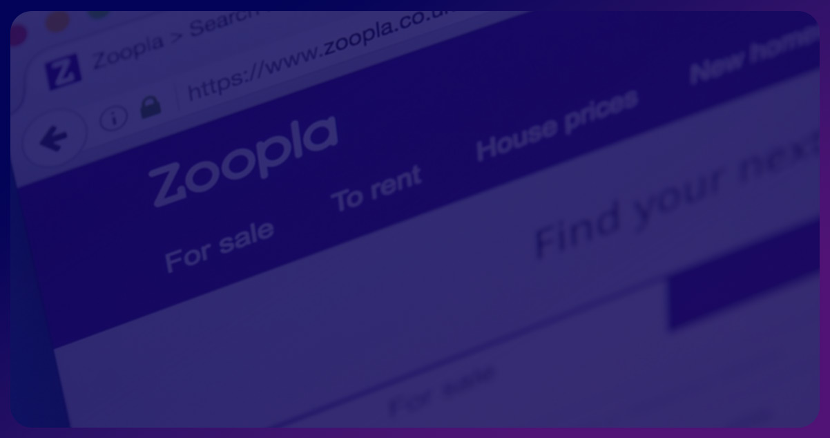 About-Zoopla